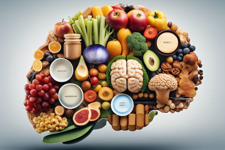 What Role Does Nutrition Play in Cognitive Function and Learning?