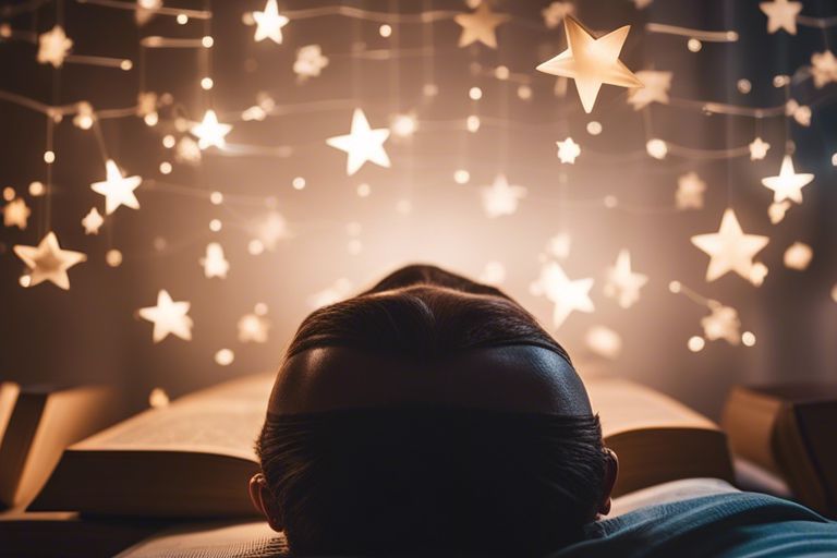 How Does Sleep Impact Your Learning Process and Memory Consolidation?